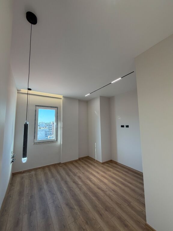 2 1+1 Apartments for sale in Astir at Vila L