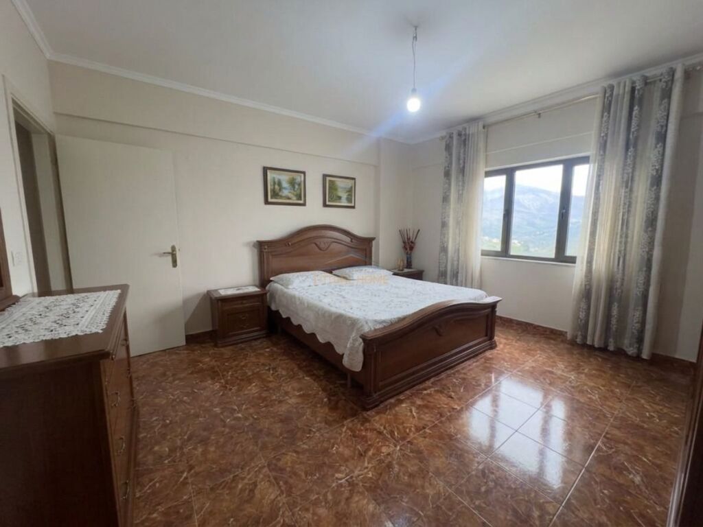 Rent, 2+1 Apartment, Dritan Hoxha Street, Tirana