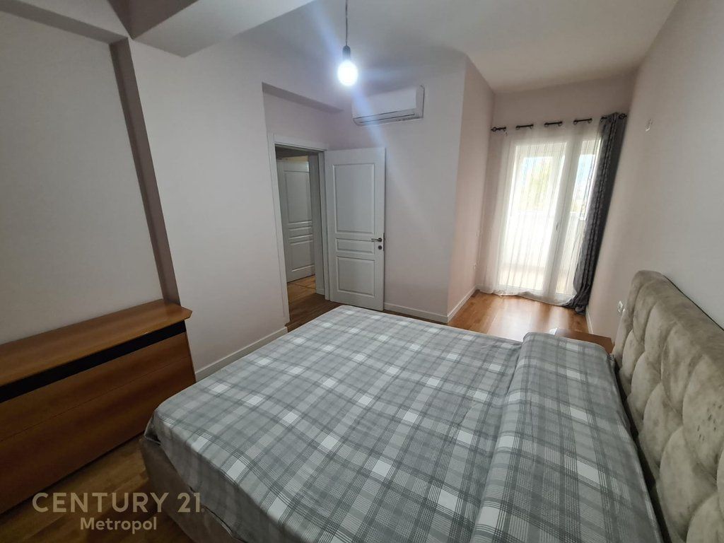 APPARTAMENTO 2+1 IN VIA KAVAJES! 210,000 €