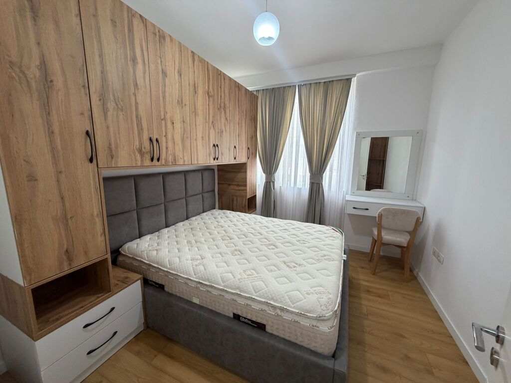 🏡 Apartment for rent