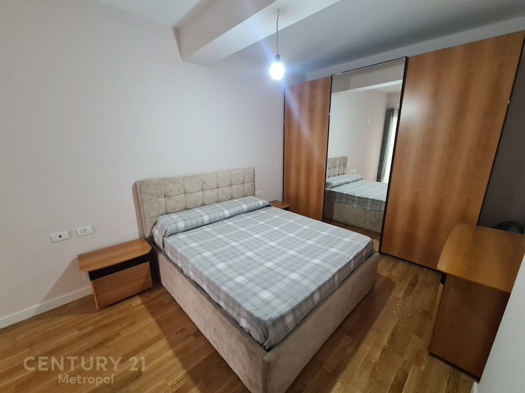 APPARTAMENTO 2+1 IN VIA KAVAJES! 210,000 €