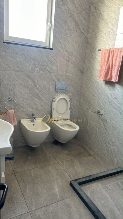 SELECT APARTMENT FOR RENT 2+1