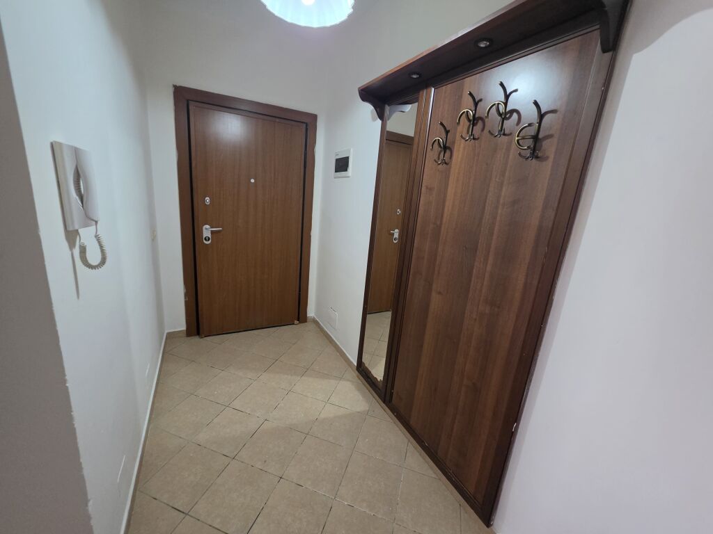 🏡 APPARTAMENTO 1+1 IN AFFITTO AD ASTIR!