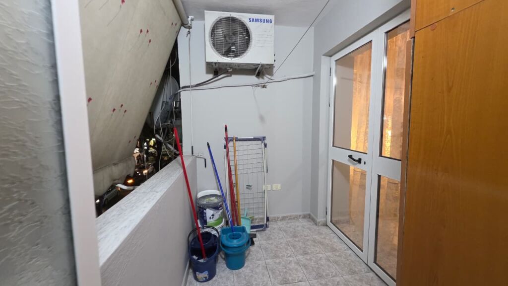appartamento in affitto a Myslym Shyr