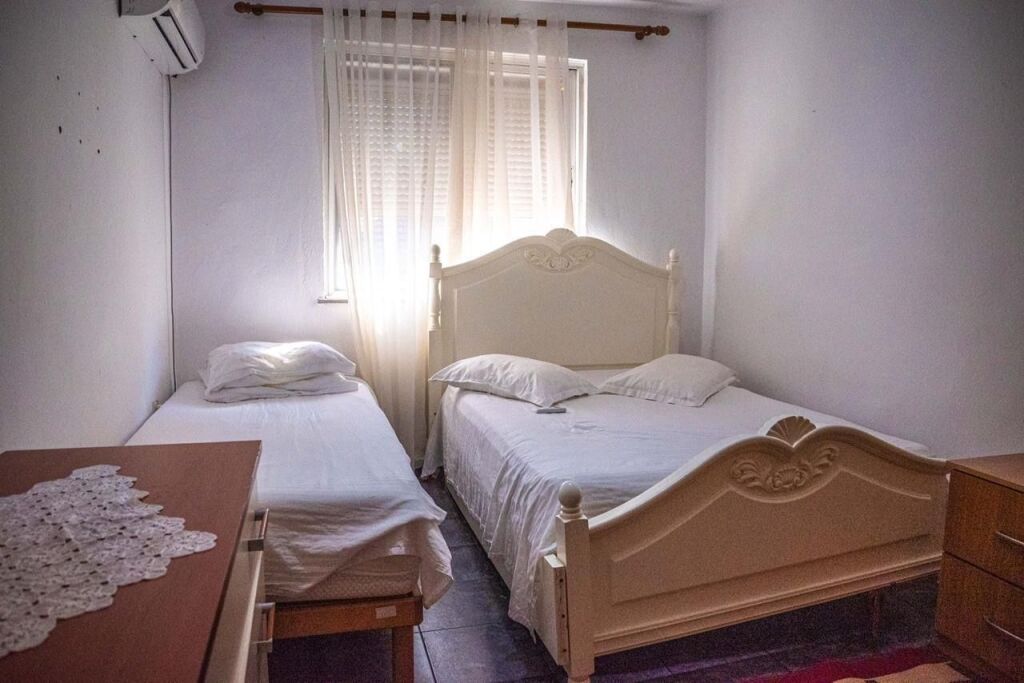 Apartament per qera 2+1 te Pazari i Ri