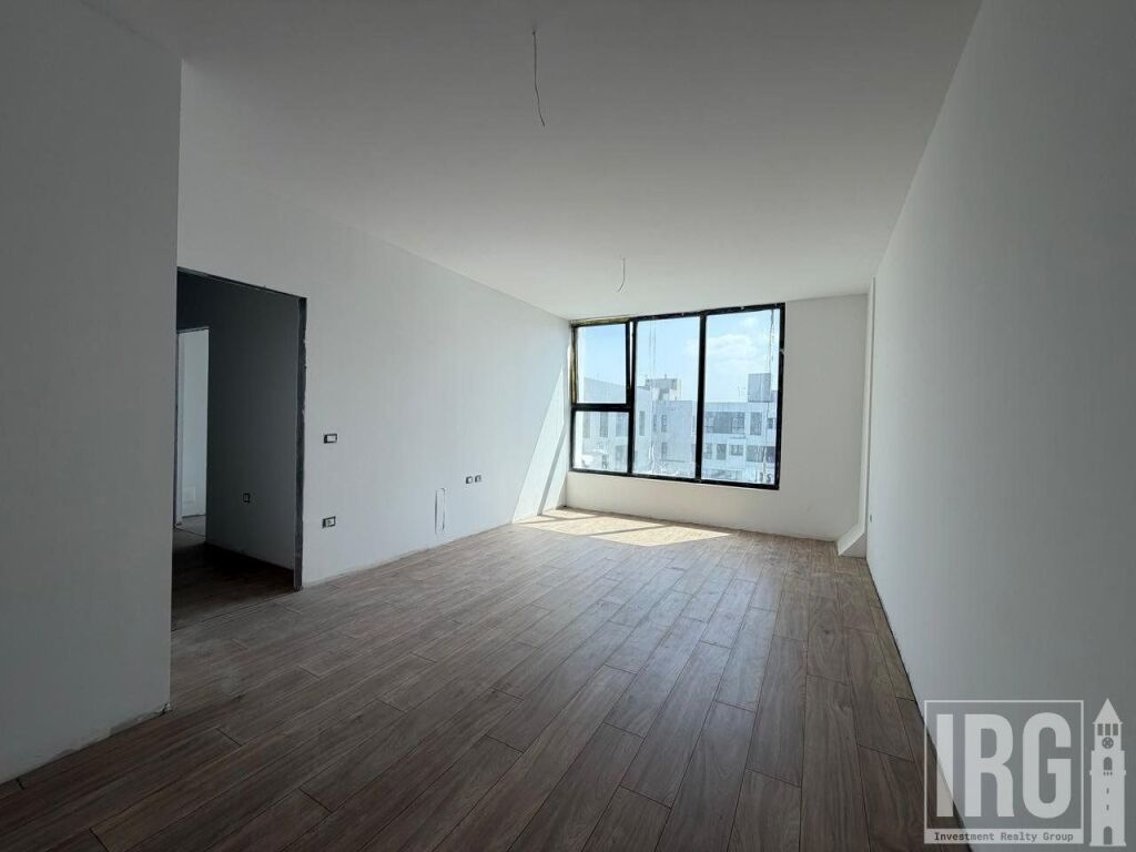 Appartamento 1+1 in vendita presso il Complesso Square 21 , Via Kavaja , 21 Dhjetori .