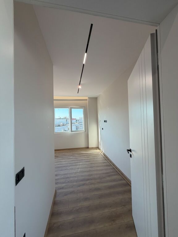 2 1+1 Apartments for sale in Astir at Vila L
