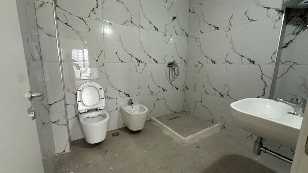 1+1 apartment for rent at Pharmacy 10