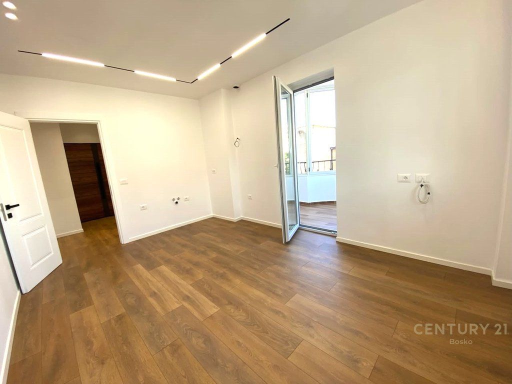 ✅Shitet Apartament 1+1 Te Mozaiku✅
