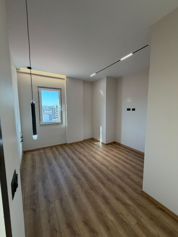 2 1+1 Apartments for sale in Astir at Vila L