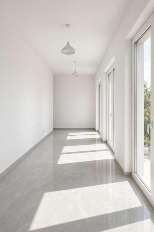 Business Unit for Sale (with mortgage)