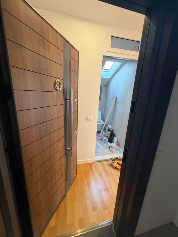 1+1,ne proces hipotekimi,te shkolle e kuqe,150.000 leke