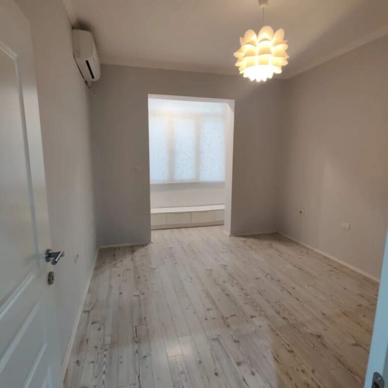 BUSINESS SPACE FOR RENT