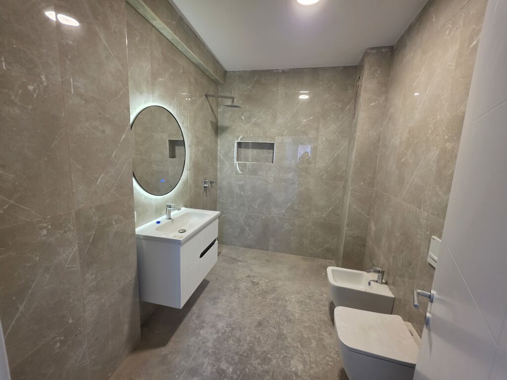 🏡 2+1+2 APARTMENT FOR RENT + STORAGE ROOM + PARKING