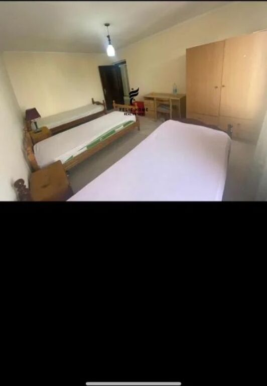 APPARTAMENTO IN AFFITTO 2+1 5 MAGGIO 50.000 LEKE FH-98787
