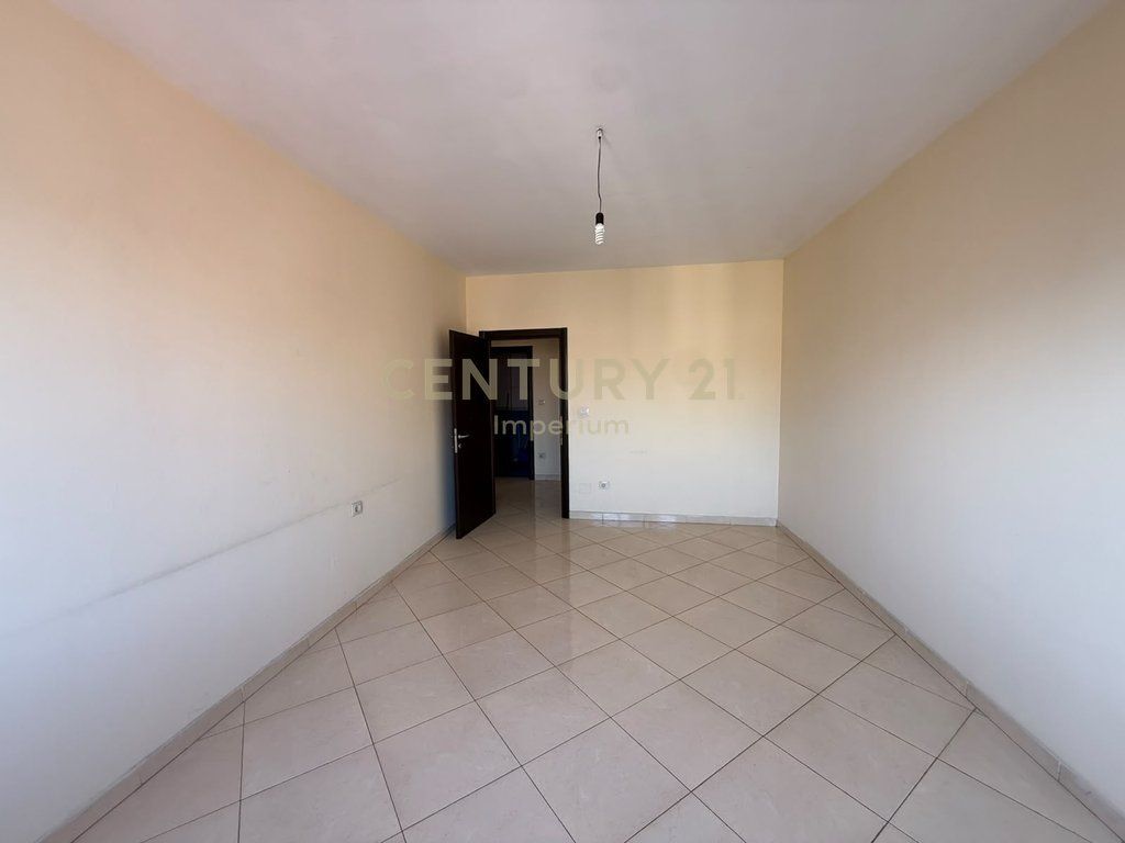 2+1+2 APARTMENT FOR RENT IN ASTIR!
