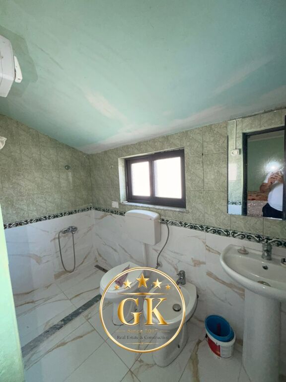 🏨 SHITET NDËRTESË (HOTEL)  ME POTENCIAL TË LARTË INVESTIMI – PLAZH, DURRËS! 🌊