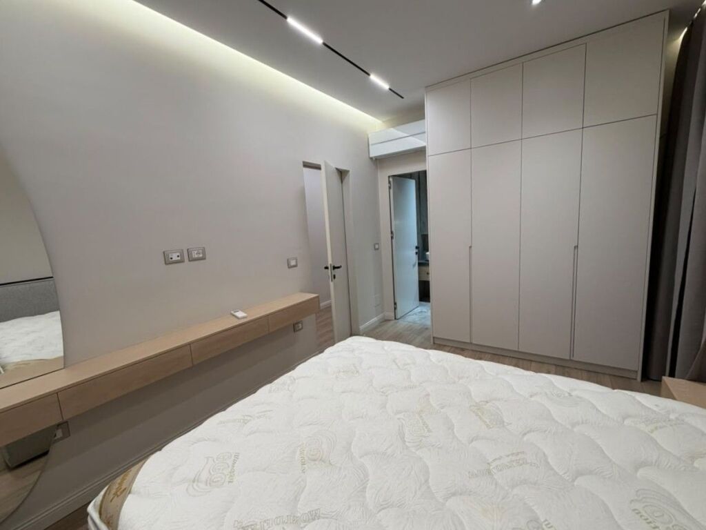 AFFITTO PENTHOUSE 3+1+3 PRESSO ALTANA LUXURY RESIDENCE
