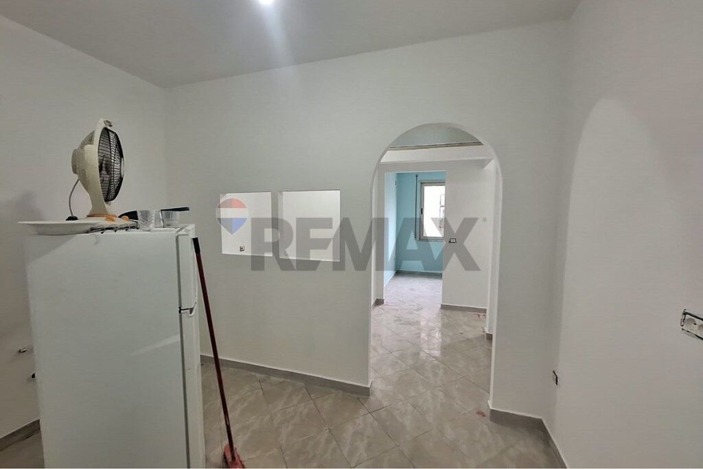 Apartament 1+1 Shitje Don Bosko