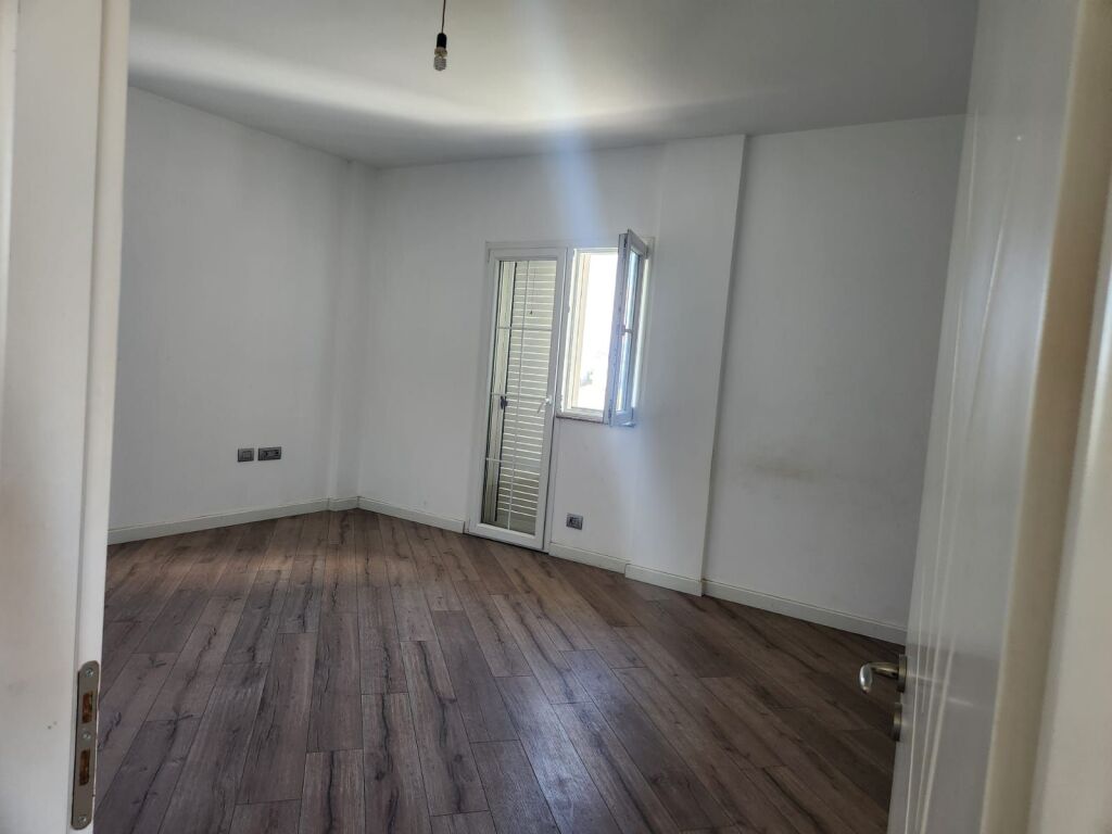 3+1 apartment for rent Kombinat !
