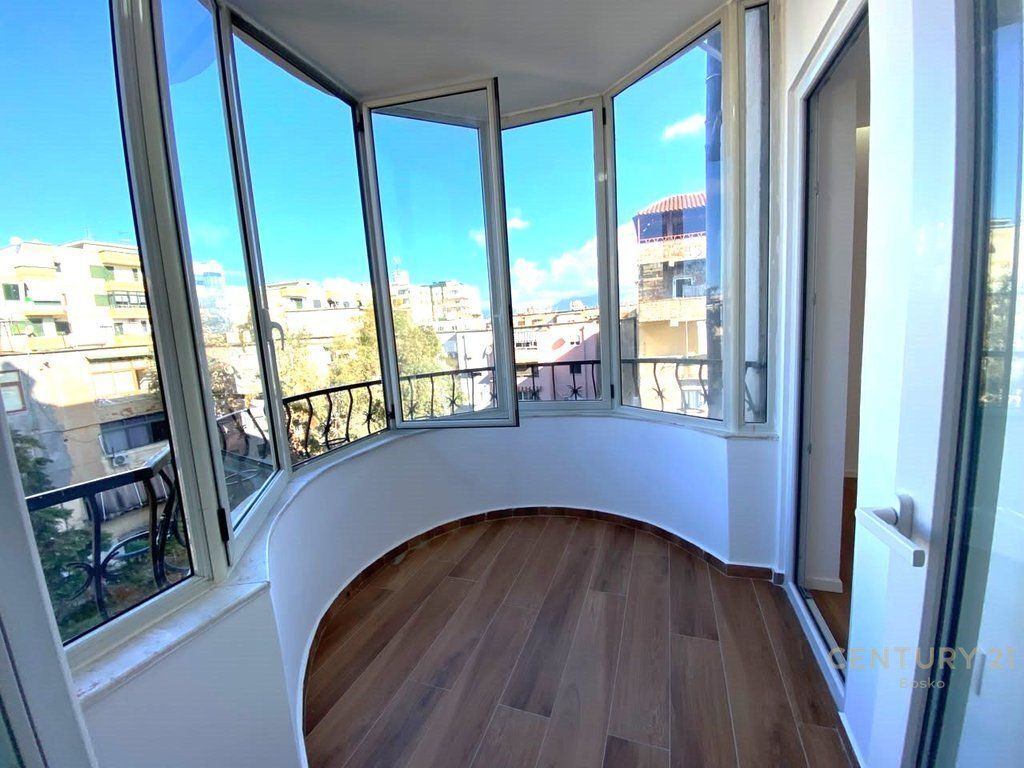 ✅Appartamento 1+1 in vendita a Mozaiku✅ bosko152191