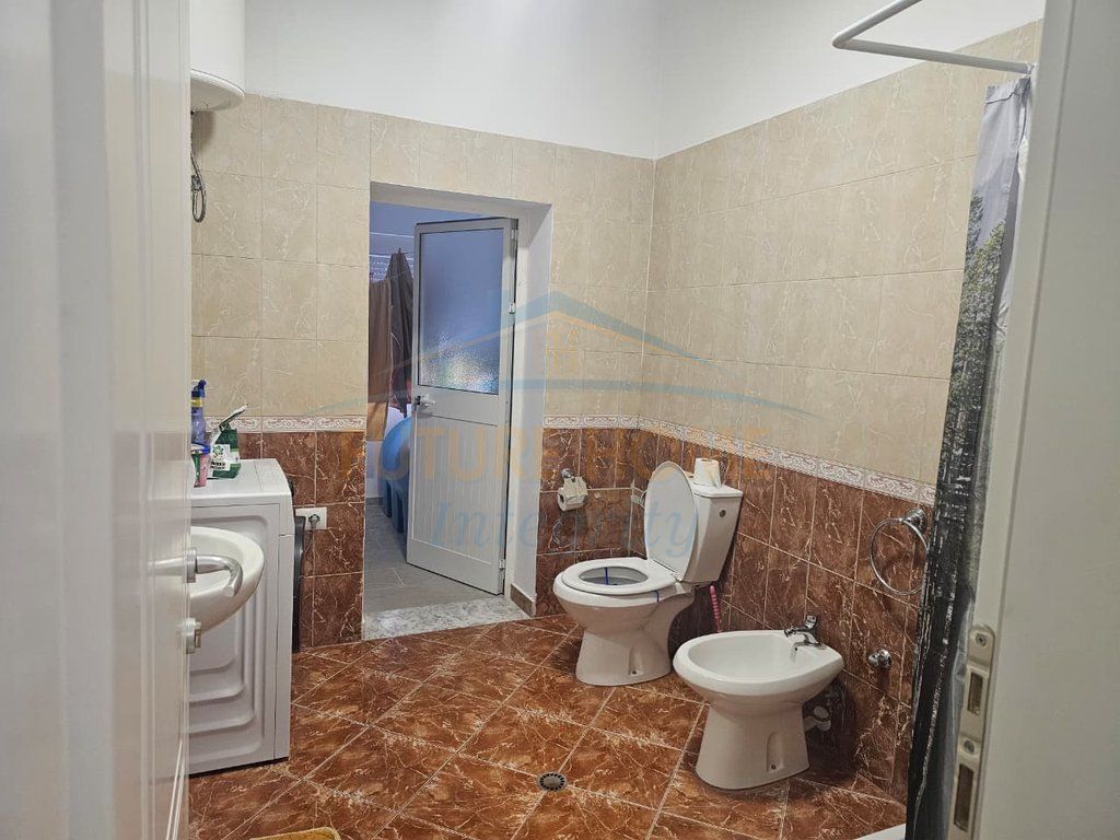 Qera, Apartament 2+1, Rruga e Elbasanit, Tiranë.    70,000 Lekë