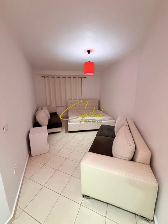 2+1 APARTMENT FOR RENT YZBERISHT 55,000 LEKE