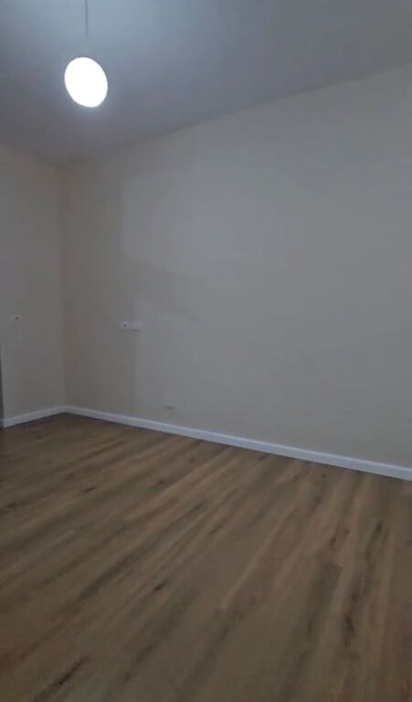 🏡 VENDESI APPARTAMENTO 1+1 – VIA KAVAJËS