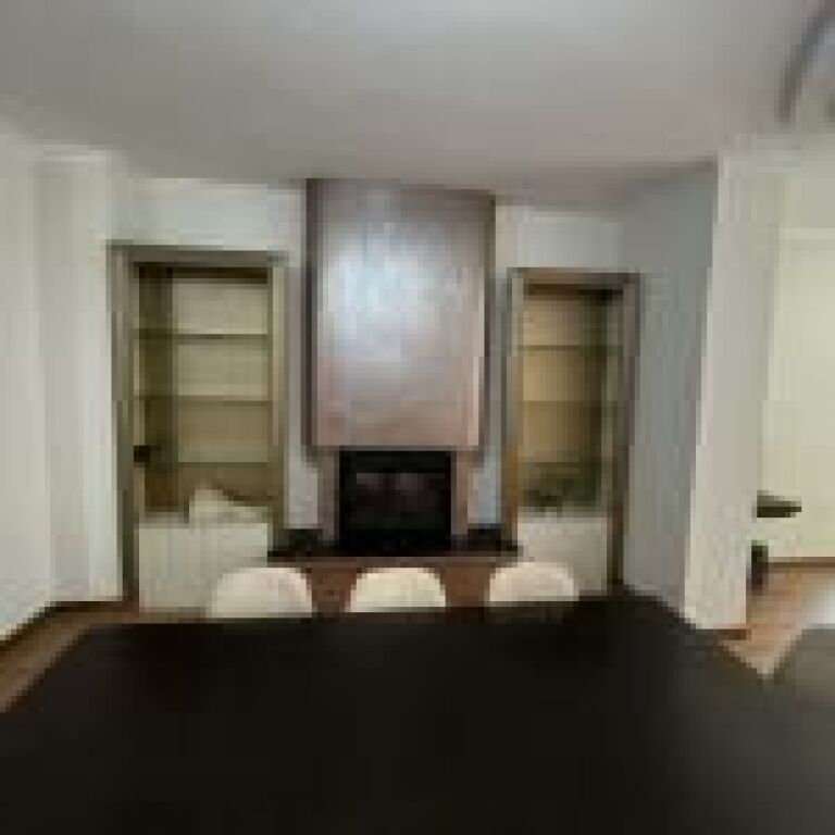 Fully Furnished 2+1 Apartment for Rent in Komuna e Parisit, Tirana | €850/Month