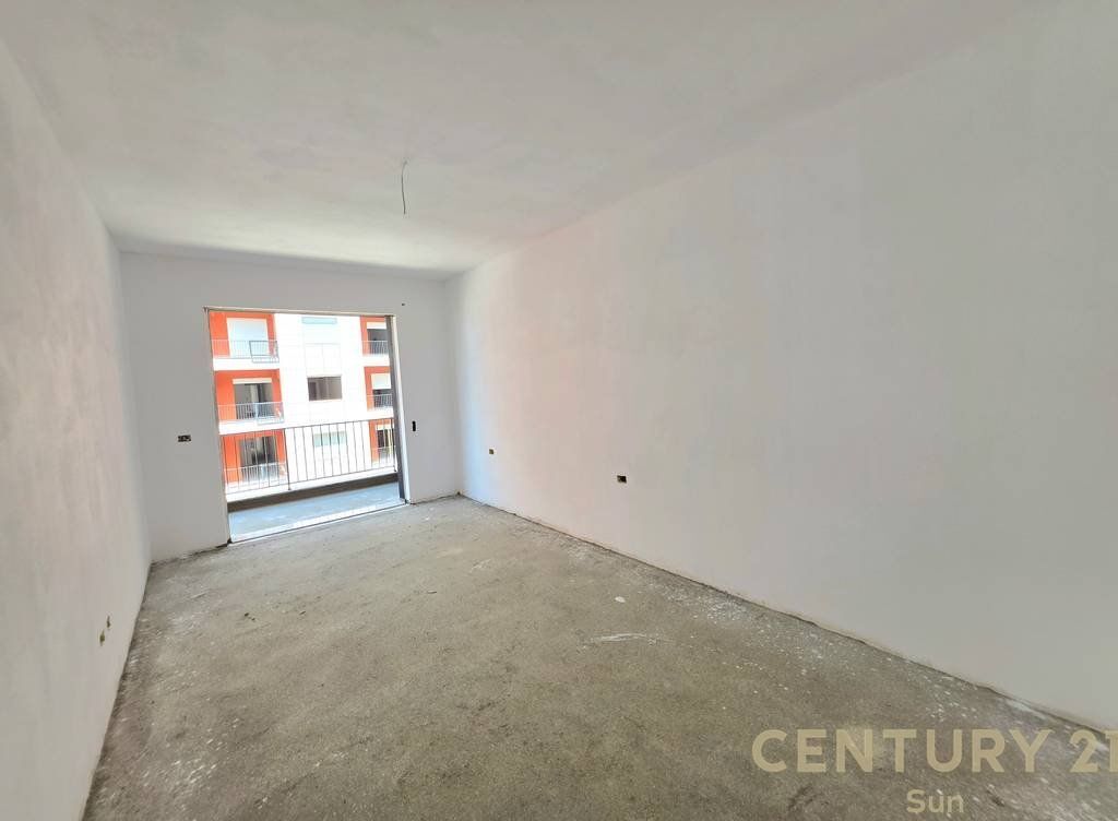 APPARTAMENTO 2+1 IN VENDITA A PASKUQAN 126,000 €