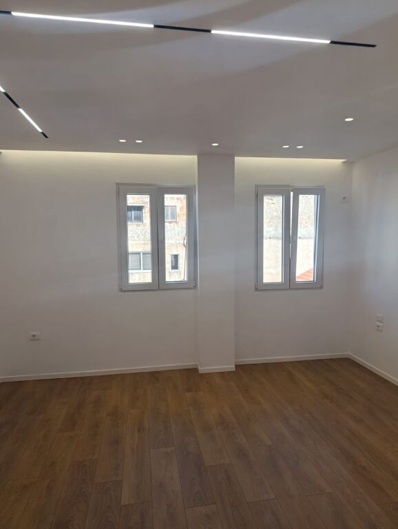 Shitje | Garsoniere | Tirana Mosaic | 98000 €