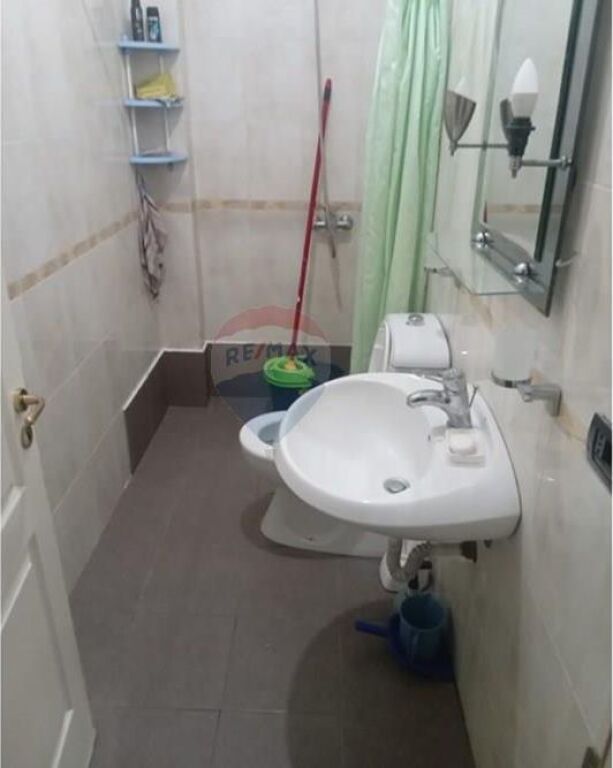 Appartamento - In Affitto - Via Don Bosko