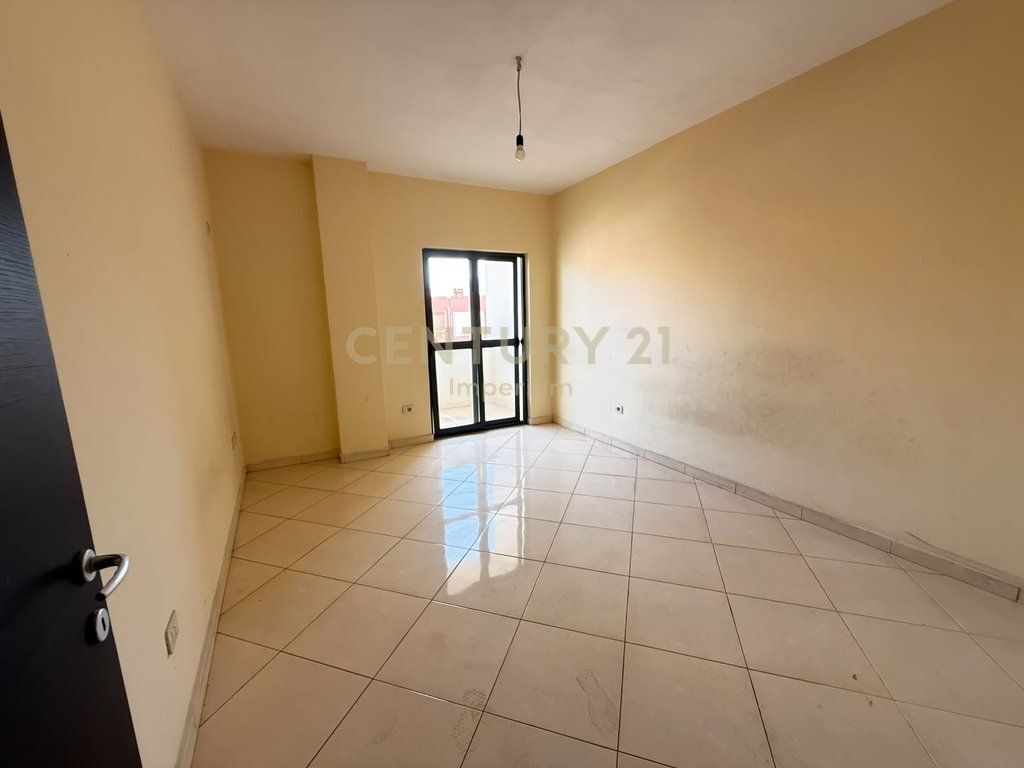 2+1+2 APARTMENT FOR RENT IN ASTIR!