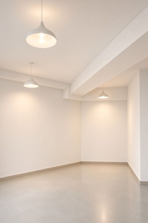Business Unit for Sale (with mortgage)