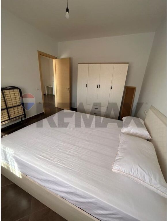 🏡 APARTAMENT 1+1 ME QIRA – QENDËR, VLORË!