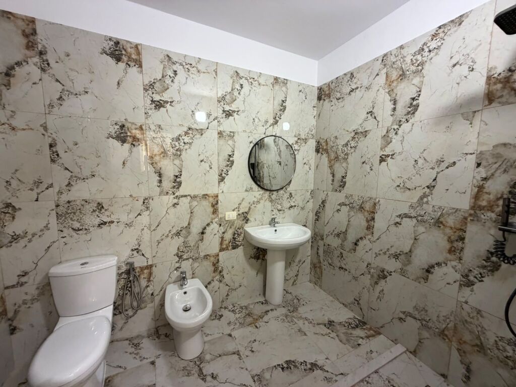 In vendita 1+1