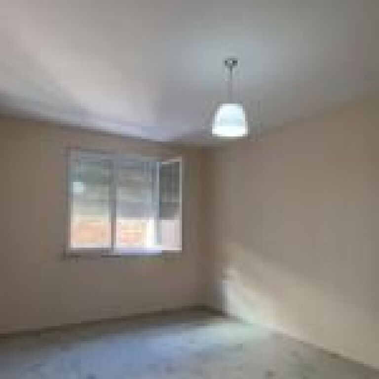 Renovated 2-Story Commercial Building for Rent on Elbasani Street, Tirana | 240 m²