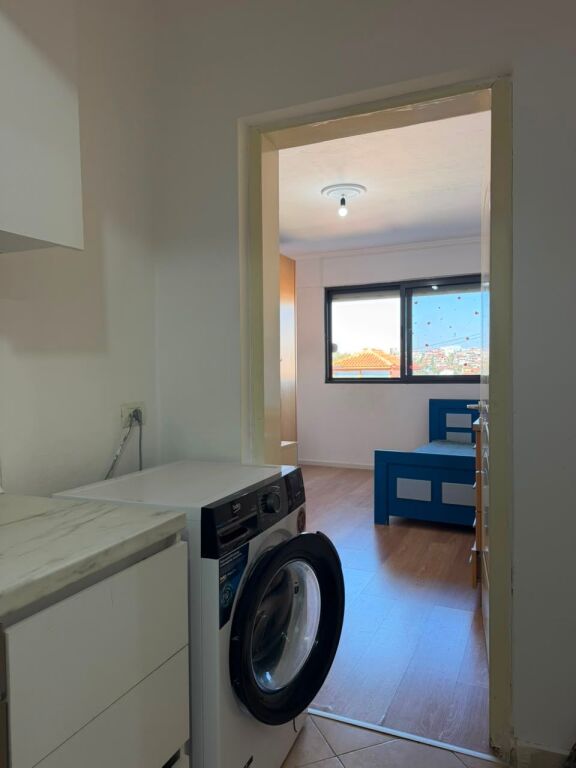 Shitje | Apartament 3 + 1+ 2+ Ballkon+ Parkim | Allias | 200000 €