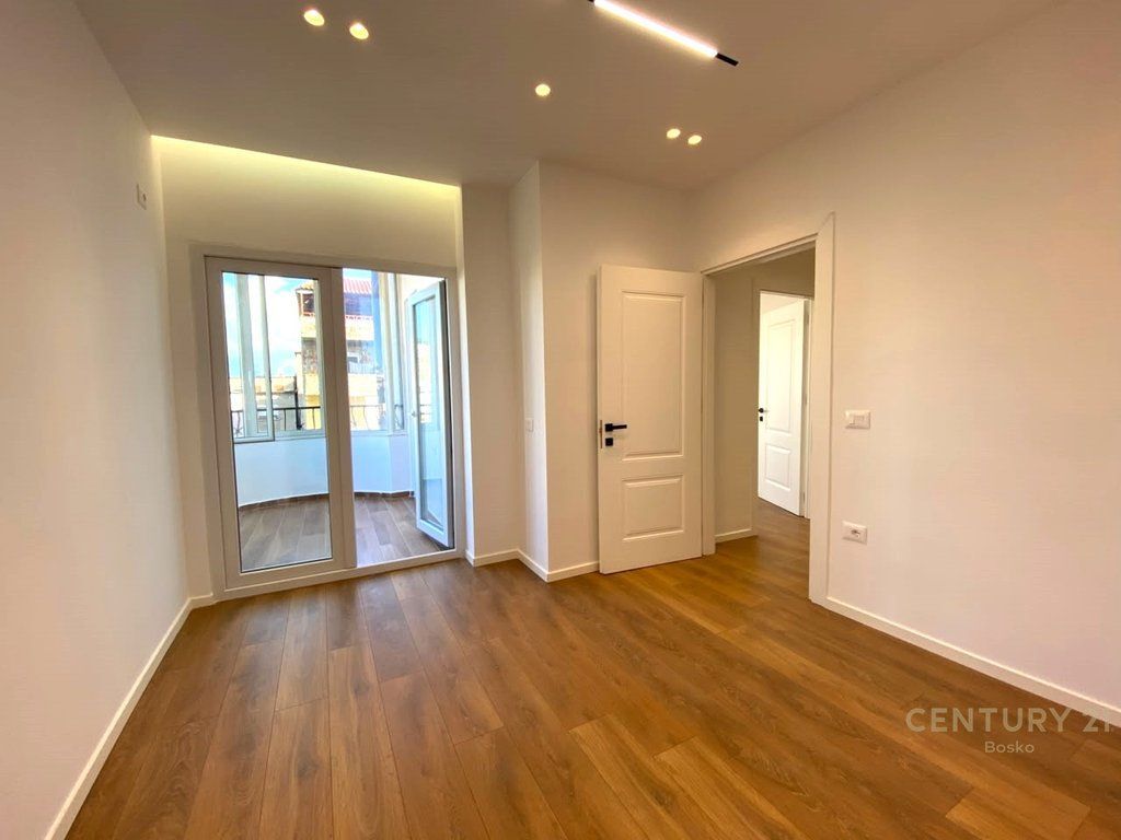 Shitet Apartament 1+1 Te Mozaiku✅ 158,000 €