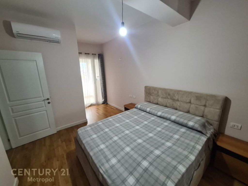 APPARTAMENTO 2+1 IN VIA KAVAJES! 210,000 €