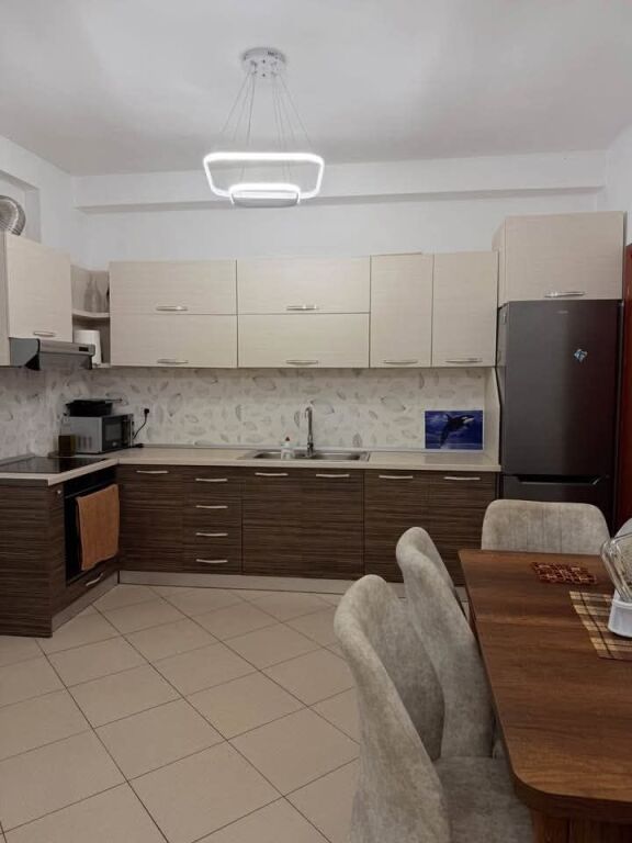 APPARTAMENTO 1+1 IN AFFITTO - FRESKU, TIRANA