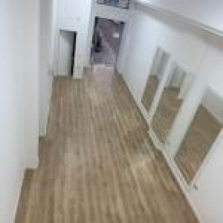 Duplex Commercial Space for Rent on Kavaja Street, Tirana | 73 m²