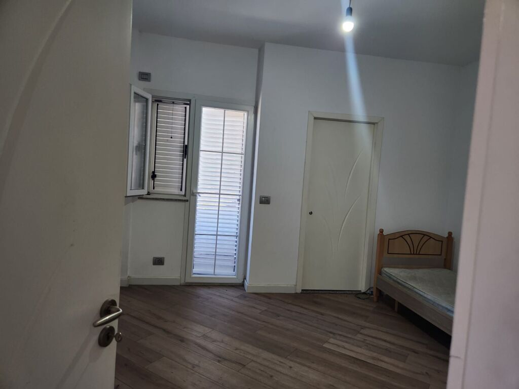 3+1 apartment for rent Kombinat !
