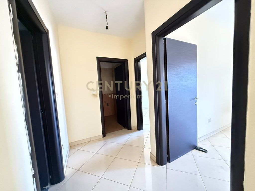 2+1+2 APARTMENT FOR RENT IN ASTIR!