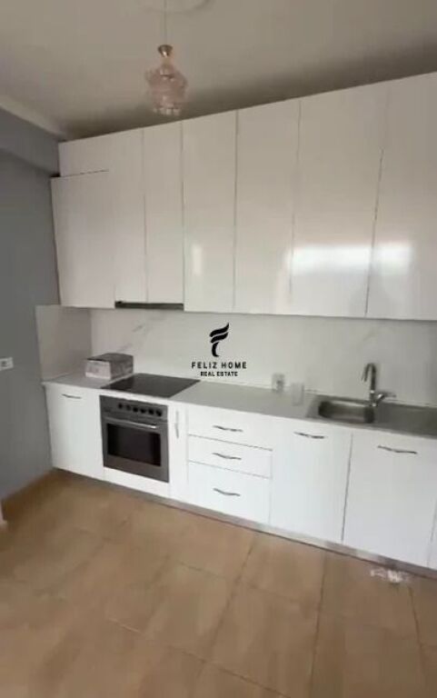 APPARTAMENTO IN VENDITA 1+1 ASTIR 14.500.000 LEKE FH-98794