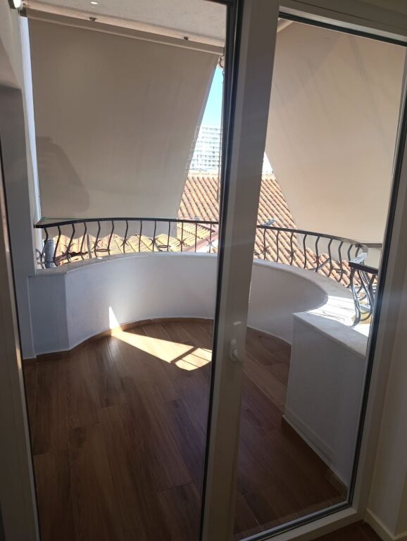 Shitje | Apartament 1 + 1 | Tirana Mosaic | 167000 €