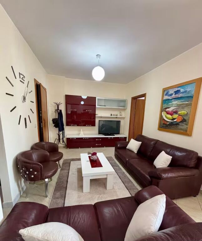 For rent 1+1  long term