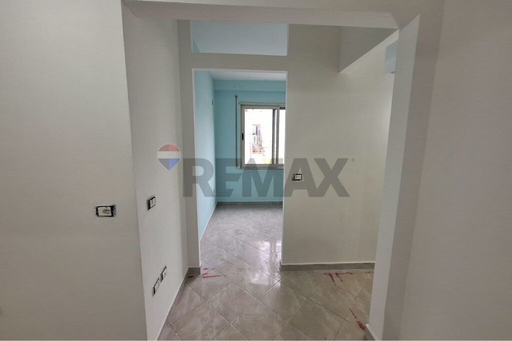 Apartament 1+1 Shitje Don Bosko