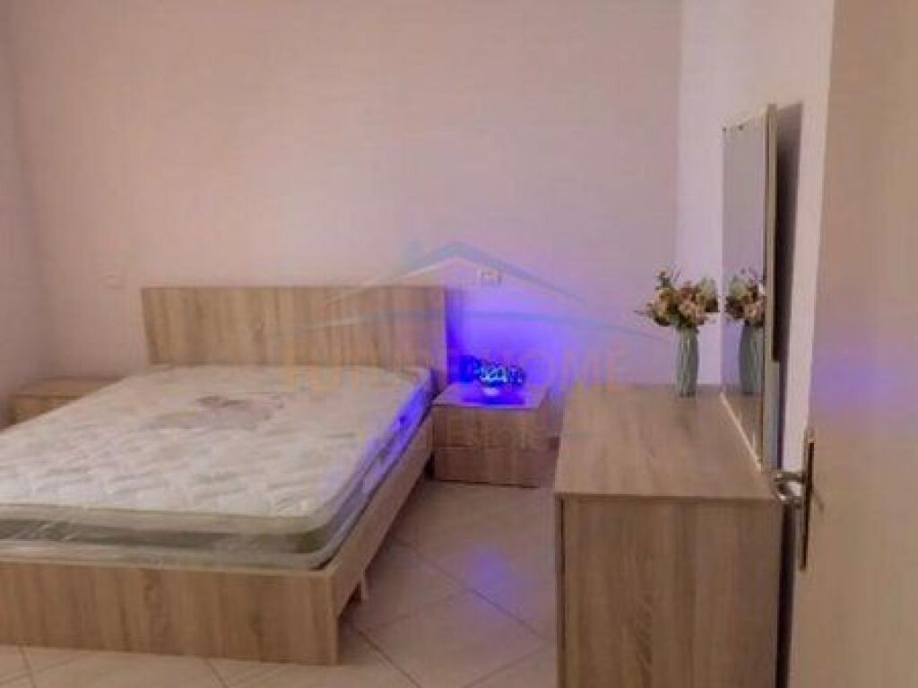 Affitto, Appartamento 2+1, Quartiere 6, Durres