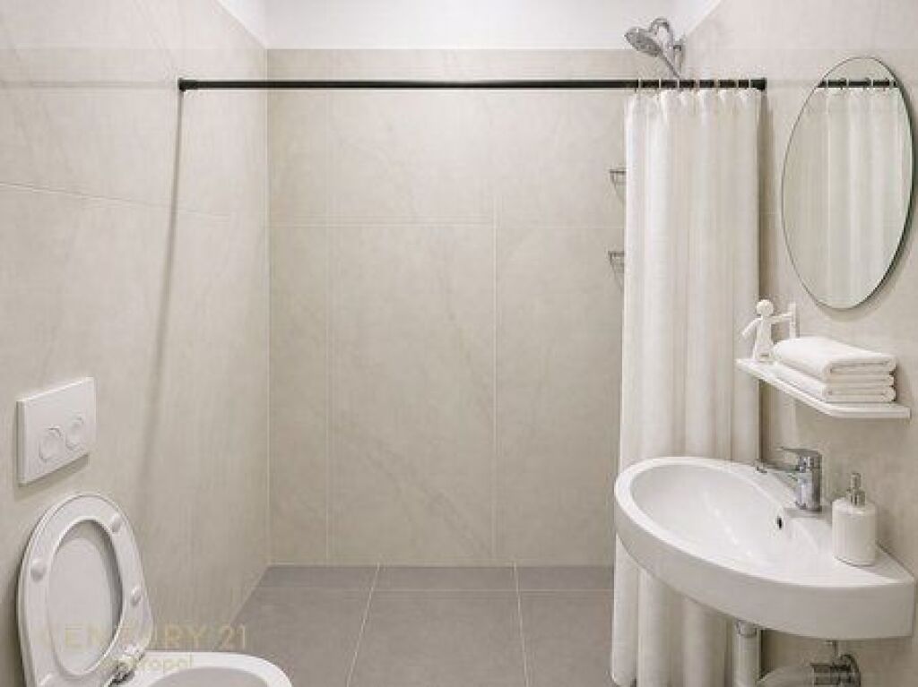   3+1 apartment for rent at Turdiu Gardens – Former Aviation Field